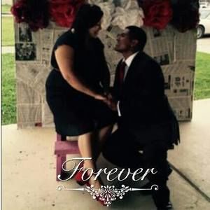 Meet your Posher, Sonia